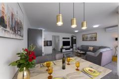 Apartamenty Bijelić Apartament 4 – Sole foto 3