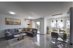 Apartamenty Bijelić Apartament 4 – Sole foto 5