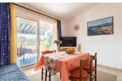 Apartamenty Bijelić Apartament 1 – 2+1 foto 3