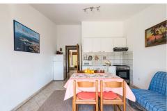 Apartamenty Bijelić Apartament 1 – 2+1 foto 4