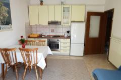 Apartamenty Bijelić Apartament 2 – 2+2 foto 3