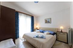 Apartamenty Bijelić Apartament 2 – 2+2 foto 4