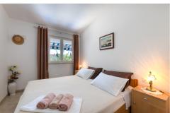 Apartamenty Bijelić Apartament 2 – 2+2 foto 5