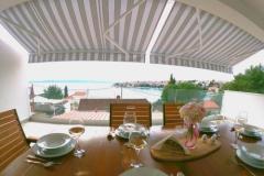 Apartamenty Dujmovic Apartament 1 – ROYAL SEA foto 1