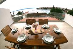 Apartamenty Dujmovic Apartament 1 – ROYAL SEA foto 2