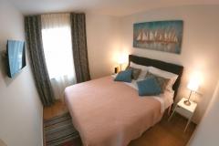Apartamenty Dujmovic Apartament 1 – ROYAL SEA foto 3