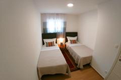 Apartamenty Dujmovic Apartament 1 – ROYAL SEA foto 4