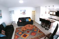 Apartamenty Dujmovic Apartament 1 – ROYAL SEA foto 5