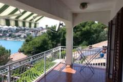 Apartamenty Dujmovic Apartament 2 – MIRO foto 1