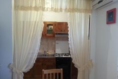 Apartamenty Dujmovic Apartament 2 – MIRO foto 2