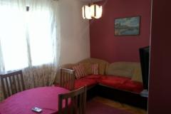 Apartamenty Dujmovic Apartament 2 – MIRO foto 3