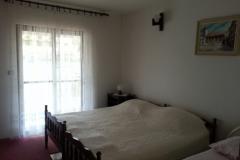 Apartamenty Dujmovic Apartament 2 – MIRO foto 4