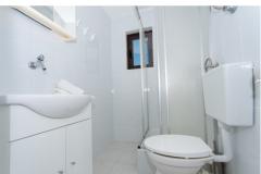 Apartamenty Nataly Apartament 2 – Apartmen 2 foto 1