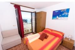 Apartamenty Nataly Apartament 2 – Apartmen 2 foto 2