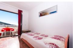Apartamenty Nataly Apartament 2 – Apartmen 2 foto 3