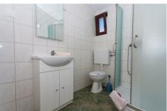 Apartamenty Nataly Apartament 4 – Apartman 4 foto 1