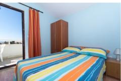 Apartamenty Nataly Apartament 4 – Apartman 4 foto 3