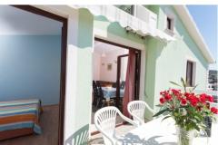 Apartamenty Nataly Apartament 4 – Apartman 4 foto 4