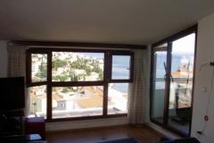 Apartamenty Nataly Apartament 5 – Apartment5 foto 1