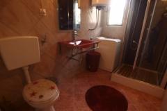 Apartamenty Nataly Apartament 5 – Apartment5 foto 2