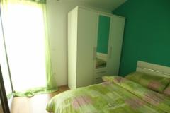 Apartamenty Nataly Apartament 5 – Apartment5 foto 4