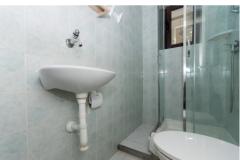 Apartamenty Nataly Apartament 3 – Apartment3 foto 1