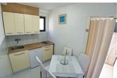 Apartamenty Nataly Apartament 3 – Apartment3 foto 3