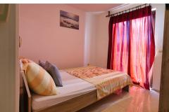 Apartamenty Nataly Apartament 3 – Apartment3 foto 4