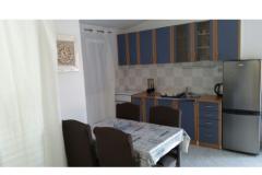 Apartamenty Tony Apartament 1: (2+2) – apartman 2 foto 1