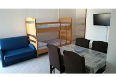 Apartamenty Tony Apartament 1: (2+2) – apartman 2 foto 2