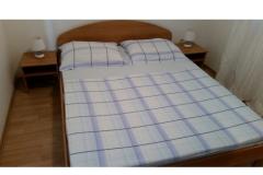 Apartamenty Tony Apartament 1: (2+2) – apartman 2 foto 3