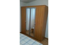 Apartamenty Tony Apartament 1: (2+2) – apartman 2 foto 5