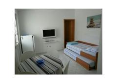 Apartamenty Tony Apartament 2: (2+2) – apartman 3 foto 1