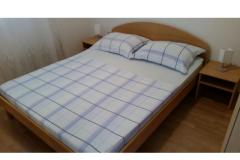 Apartamenty Tony Apartament 2: (2+2) – apartman 3 foto 2