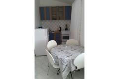 Apartamenty Tony Apartament 2: (2+2) – apartman 3 foto 4