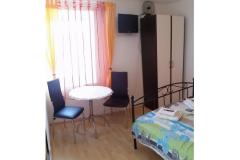 Apartamenty Stone Dom Apartament 1 – studio foto 4