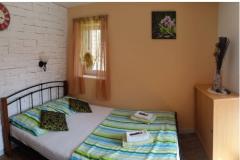 Apartamenty Stone Dom Apartament 2 – studio2 foto 2