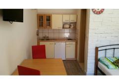 Apartamenty Stone Dom Apartament 2 – studio2 foto 3