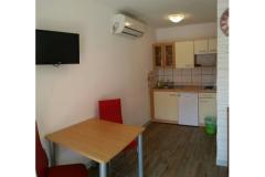 Apartamenty Stone Dom Apartament 2 – studio2 foto 4