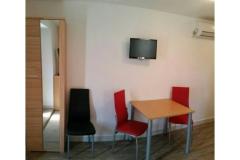 Apartamenty Stone Dom Apartament 2 – studio2 foto 5
