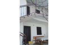 Apartament Adria Poljica Apartament 1 – Adria foto 1