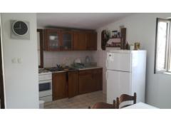 Apartament Adria Poljica Apartament 1 – Adria foto 2
