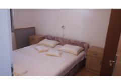 Apartament Adria Poljica Apartament 1 – Adria foto 4