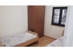 Apartament Adria Poljica Apartament 1 – Adria foto 5