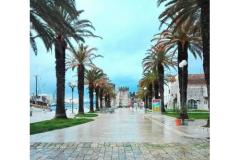 Apartament Gabriella Apartament 1 – Apartment foto 1
