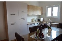 Apartamenty Gjeldum   Apartament 1 – App 7+2 foto 3