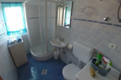 Apartamenty Gjeldum   Apartament 2 – App 2+3 foto 5
