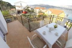 Apartamenty Gjeldum   Apartament 3 – App 4 foto 1