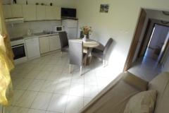 Apartamenty Gjeldum   Apartament 3 – App 4 foto 2