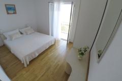 Apartamenty Gjeldum   Apartament 3 – App 4 foto 3
